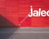 Jaleo Marketing Services