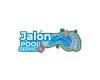 Jalon Pool Maintenance Services