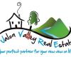 Jalon Valley Real Estate