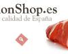 Jamón Shop (JamonShop.es)