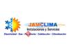 Jamclima Servicios