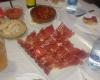 Jamon Jamon