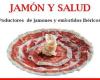 Jamon y Salud