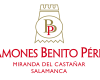 Jamones Benito Pérez S.L.