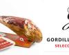 Jamones Gordillo