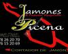 Jamones Picena