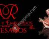 Jamones y Embutidos Artesanos