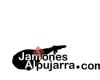 JamonesAlpujarra.com