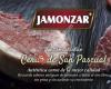 Jamonzar