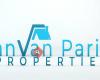 Jan Van Parijs Properties
