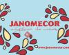 Janomecor