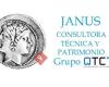 JANUS Consultora Técnica y Patrimonio - Gupo QTC