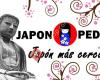 Japonpedia.com