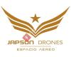 Japson Drones