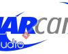 Jarcar Audio S.L.