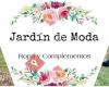 Jardín de Moda