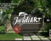 Jardiart