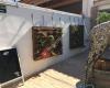 Jardineria Romero
