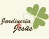 Jardineriajesus