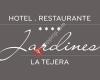 Jardines La Tejera