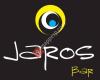 Jaros
