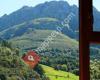 Jascal - Casas rurales en Picos de Europa