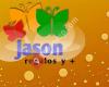Jason-Regalos y Mas