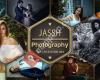 Jassh Photography