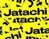 Jatachi