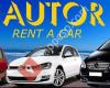 Jautor Rent a Car