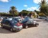 Javea Auto Sales