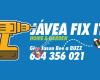 Javea Fix It - All Your Property Needs
