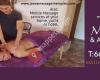 Javea Massage Therapies