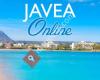 Javea Online 24