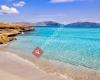 Javea Property Estate Agents