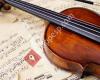 Javea Violin