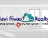 Javi Rivas Realty