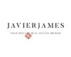 Javier James - Your Private Real Estate Broker