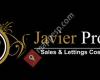 Javier Properties