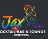 Jax, Cocktail-Bar & Lounge