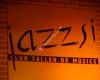 Jazzsi Club