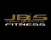 JBS Fitness Irun