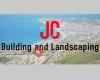 JC Building and Landscaping