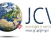 JCV montajes y servicios
