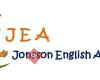 JEA Jonsson English Academy