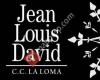 Jean Louis David Jaén