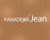 JeanPanaderos