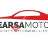 Jearsa Motor