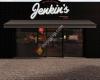 Jenkin's - Cortes Valencianas