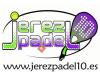 Jerez Padel 10